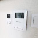 재덕공인중개사 사무소 이미지