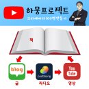 팟캐스터 아카데미 이미지