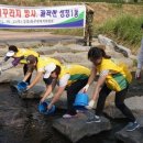 시온클린 이미지