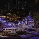 베니앤 ’음악의 아버지 바흐의 커피 칸타타’ | 성남문화재단, 탄천에서 만나는 디즈니 2024 성남페스티벌 메인제작콘텐츠 공개