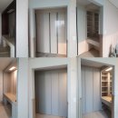 컨벤시아대로274번길 이미지