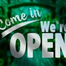 소사홈부동산공인중개사사무소 이미지