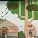도레미기획 | 과천 아기랑 가볼만한곳 국립과천과학관 유아체험관 후기