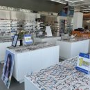 세컨페이스 가평점 이미지