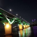별콩다방 이미지
