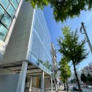 뚜레쥬르 부산남천점 이미지