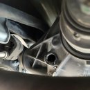 하이테크모터서비스 이미지