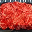 창리서로 이미지