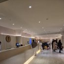 호텔 지 | 상하이 난징동루 가성비 숙소 상해 지호텔 피플스 스퀘어 푸저우 로드 후기