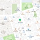 전일복싱클럽(일곡관) 이미지