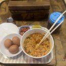 파리바게트갈곶점 이미지