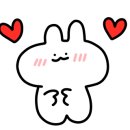 또또방 이미지