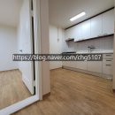 지에스25논현사랑점 이미지