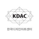목포디자인센터 네이버블로그