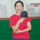 고양탁구장