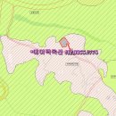 (주)서광물류