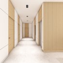 새현대의원 이미지