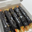 선비꼬마김밥두호점 이미지