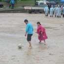 대경중학교 이미지