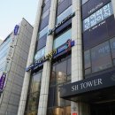 스타키보청기울진점 | 할머니의 청력결과와 보청기