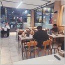 도도랑족발보쌈 - 익산시 하나로13길 8-3 | 도도랑족발보쌈