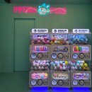 (주)대한오토 이미지