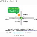 휴먼피아