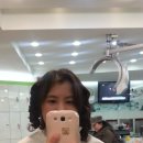 쎄씨미용실 이미지