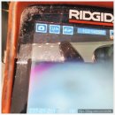 장성당구장 이미지