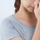 칠곡본한의원 이미지