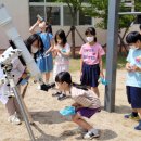 ITQ 자격증반 이미지