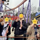 시립남부아동청소년센터 이미지