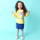 키즈붐붐 이미지