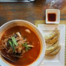 「내돈내산 짬뽕 #1」 인천 석남동 박 군 짬뽕