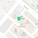 지수헤어샾