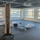 박명주정형외과의원 이미지