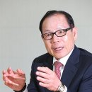 동명대학교 이미지