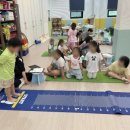 인후유치원 이미지