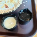 설빙 수원정자점 이미지