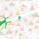 배스킨라빈스 부산 수영점 이미지