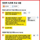 곽상도 1심 벌금형 800만원…'아들 50억'은 무죄 이미지