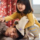 정읍부화장 이미지