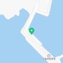 하모리-38 이미지