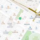 김포 각구목 빌리아드클럽 이미지