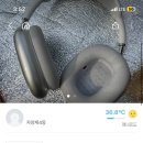 제갈혁 이미지