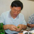 친구횟집 이미지