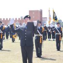 강호항공고등학교 이미지