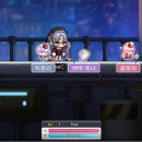 왔구나PC방 이미지