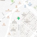 송곡1교 이미지