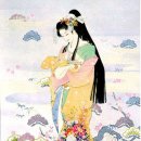 아랫도리 이미지